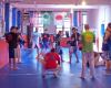 Williamsburg Mixed Martial Arts