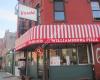Williamsburg Pizza - Brooklyn