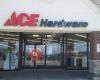 Willowick Ace Hardware