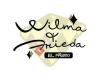 Wilma & Frieda's Cafe