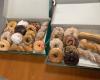 Winchell's Donut House