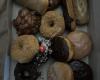 Winchell's Donuts
