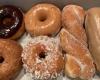 Winchell's Donuts