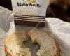 Winchell's Donuts