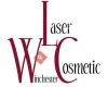 Winchester Laser Cosmetic