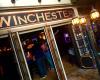 Winchester Tavern