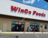 WinCo Foods