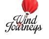 Wind Journeys, LLC