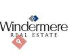 Windermere Real Estate (Park City)
