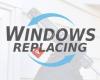 WindowsReplacing.com