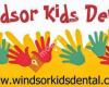 Windsor Kids Dental
