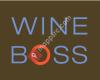 Wine Boss
