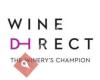 WineDirect Fulfillment Ohio