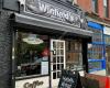 Winfield’s Cafe