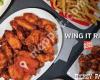 Wing Boss