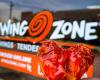 Wing Zone