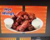 Wings n More