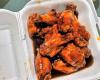 Wings Xpress