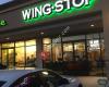 Wingstop