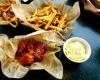 Wingstop