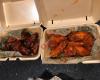 Wingstop
