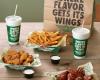 Wingstop