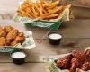 Wingstop