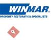 WINMAR Property Restoration Specialists - Kingston