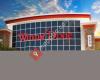 Winn-Dixie Wine & Spirits