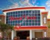 Winn-Dixie Wine & Spirits