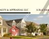 Winn Realty & Appraisal LLC