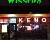 Winners Lounge (Winner$)
