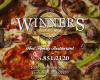 Winners Pizzeria