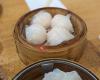 Winsor Dim Sum Café