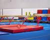 Winstars Gymnastics Training Centre