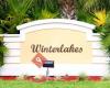 Winterlakes by Maronda Homes