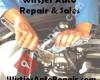 Wirtjes Auto Repair & Sales