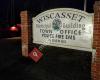 Wiscasset Town Office