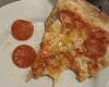 Wiseguy Pizza