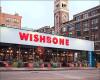 Wishbone Restaurant