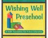 Wishing Well Preschool - Wallings Road