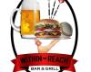 Within Reach Bar and Grill