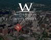 Wittenstein is Westchester Real Estate Team of Keller Williams NY Realty