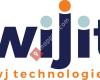 WJ Technologies L.L.C.