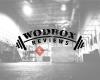 WODBoxReviews, LLC