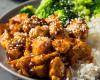Wok & Teriyaki House