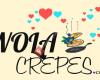 Wola Crepes