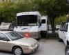 Wonderland Mobile Home And RV Park