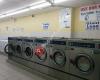 Woodbine Laundromat