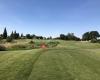 Woodcreek Golf Club
